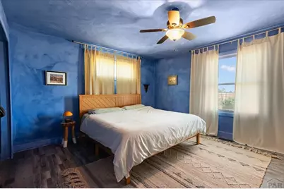 930 N Matt Drive, Pueblo West, CO 81007 - Photo 14