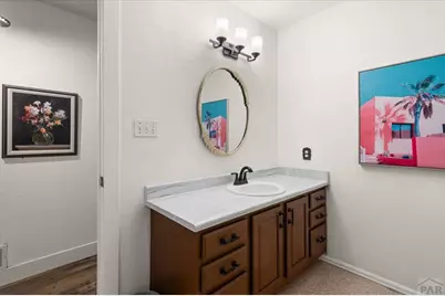 930 N Matt Drive, Pueblo West, CO 81007 - Photo 20
