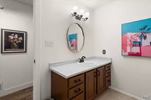 930 N Matt Dr, Pueblo West, CO 81007 - Photo 20