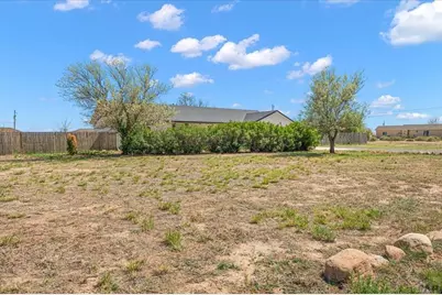 930 N Matt Drive, Pueblo West, CO 81007 - Photo 28