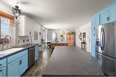 930 N Matt Drive, Pueblo West, CO 81007 - Photo 10