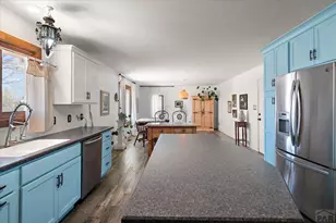 930 N Matt Dr, Pueblo West, CO 81007 - Photo 10