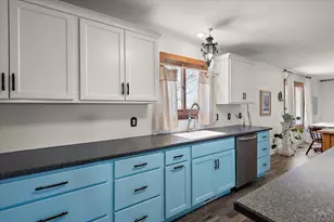 930 N Matt Dr, Pueblo West, CO 81007 - Photo 8