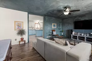 930 N Matt Dr, Pueblo West, CO 81007 - Photo 4