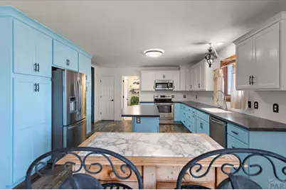 930 N Matt Drive, Pueblo West, CO 81007 - Photo 10