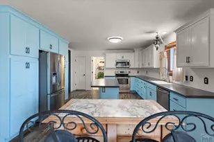 930 N Matt Dr, Pueblo West, CO 81007 - Photo 10