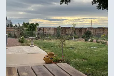 930 N Matt Drive, Pueblo West, CO 81007 - Photo 36