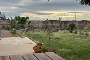 930 N Matt Dr, Pueblo West, CO 81007 - Photo 36