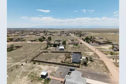 930 N Matt Drive, Pueblo West, CO 81007 - Photo 32