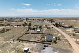 930 N Matt Dr, Pueblo West, CO 81007 - Photo 32