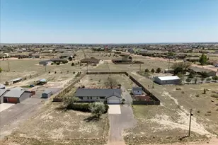 930 N Matt Dr, Pueblo West, CO 81007 - Photo 30