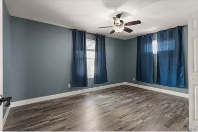 930 N Matt Drive, Pueblo West, CO 81007 - Photo 18