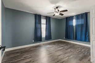 930 N Matt Dr, Pueblo West, CO 81007 - Photo 18