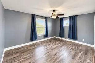 930 N Matt Dr, Pueblo West, CO 81007 - Photo 16