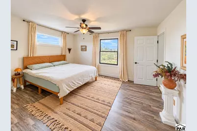 930 N Matt Drive, Pueblo West, CO 81007 - Photo 12