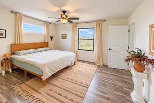 930 N Matt Dr, Pueblo West, CO 81007 - Photo 12