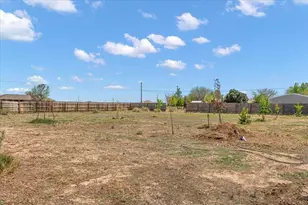 930 N Matt Dr, Pueblo West, CO 81007 - Photo 26