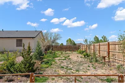 930 N Matt Drive, Pueblo West, CO 81007 - Photo 24