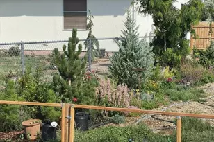 930 N Matt Dr, Pueblo West, CO 81007 - Photo 38