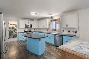 930 N Matt Dr, Pueblo West, CO 81007 - Photo 6