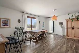 930 N Matt Dr, Pueblo West, CO 81007 - Photo 12
