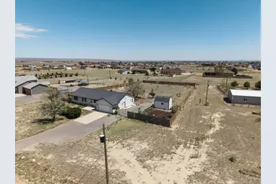 930 N Matt Drive, Pueblo West, CO 81007 - Photo 34