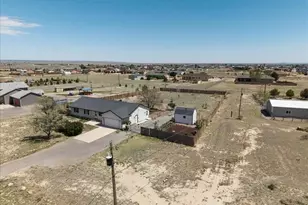 930 N Matt Dr, Pueblo West, CO 81007 - Photo 34