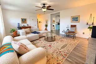 930 N Matt Dr, Pueblo West, CO 81007 - Photo 4