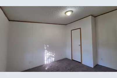 904 W 1st St, Florence, CO 81226 - Photo 14