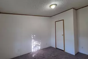 904 W 1st St, Florence, CO 81226 - Photo 14