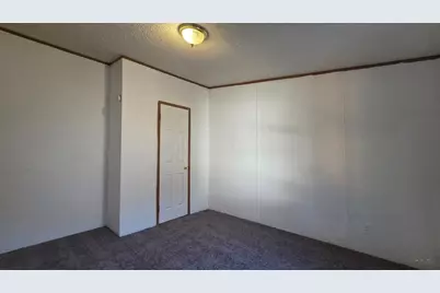 904 W 1st St, Florence, CO 81226 - Photo 12