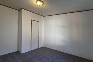 904 W 1st St, Florence, CO 81226 - Photo 12