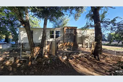 904 W 1st St, Florence, CO 81226 - Photo 16
