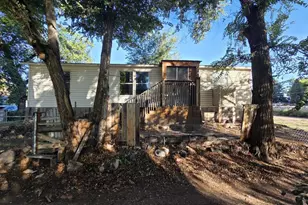 904 W 1st St, Florence, CO 81226 - Photo 16