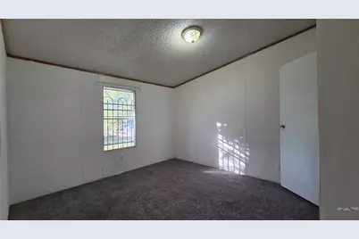 904 W 1st St, Florence, CO 81226 - Photo 10