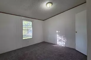 904 W 1st St, Florence, CO 81226 - Photo 10