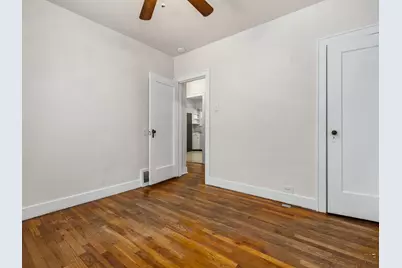 1322 Claremont Ave, Pueblo, CO 81004 - Photo 14