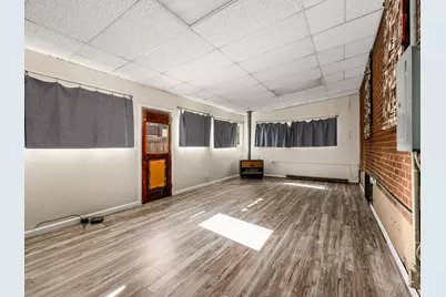1322 Claremont Ave, Pueblo, CO 81004 - Photo 16
