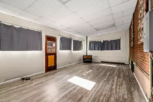 1322 Claremont Ave, Pueblo, CO 81004 - Photo 16