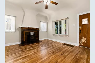 1322 Claremont Ave, Pueblo, CO 81004 - Photo 4