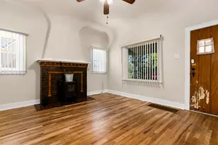 1322 Claremont Ave, Pueblo, CO 81004 - Photo 4