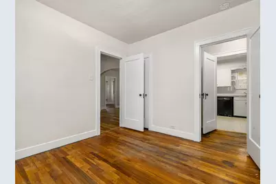 1322 Claremont Ave, Pueblo, CO 81004 - Photo 12