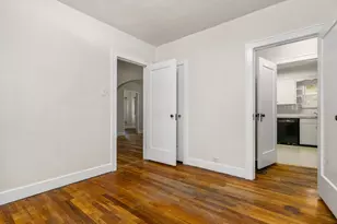 1322 Claremont Ave, Pueblo, CO 81004 - Photo 12