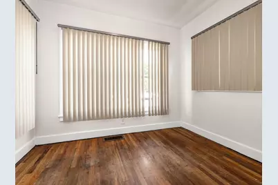 1322 Claremont Ave, Pueblo, CO 81004 - Photo 8