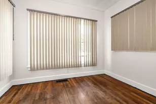 1322 Claremont Ave, Pueblo, CO 81004 - Photo 8