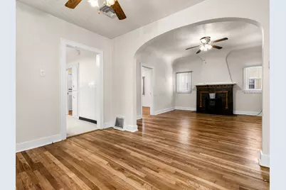 1322 Claremont Ave, Pueblo, CO 81004 - Photo 6