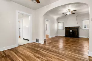 1322 Claremont Ave, Pueblo, CO 81004 - Photo 6