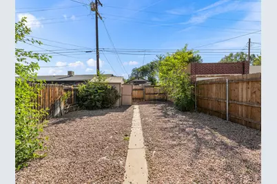 1322 Claremont Ave, Pueblo, CO 81004 - Photo 18