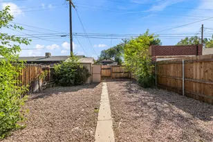 1322 Claremont Ave, Pueblo, CO 81004 - Photo 18