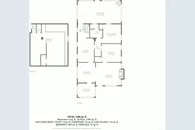 1322 Claremont Ave, Pueblo, CO 81004 - Photo 22